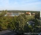MOLLY, private accommodation in city Punat, Croatia