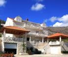 Appartements Moretic, logement privé à Dubrovnik, Croatie