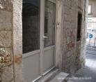 Sobe Damira, zasebne nastanitve v mestu Split, Hrvaška