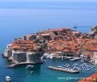 Leiligheter Mojaš, privat innkvartering i sted Dubrovnik, Kroatia