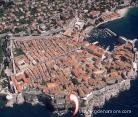 Blå leilighet, privat innkvartering i sted Dubrovnik, Kroatia