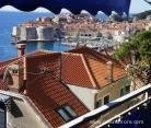 Διαμέρισμα Romana, ενοικιαζόμενα δωμάτια στο μέρος Dubrovnik, Croatia