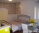 Apartments Kate, private accommodation in city Split, Croatia