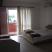 Apartments in Sutomore, apartman br.8, private accommodation in city Sutomore, Montenegro - 2